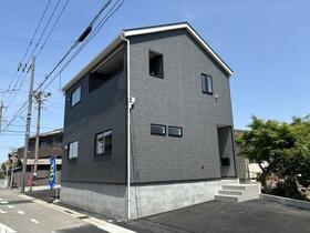 愛知県碧南市汐田町５丁目
