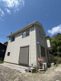 千葉県市原市ちはら台東３丁目