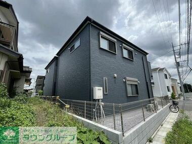 代表画像_外観@211062330843