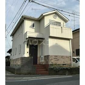 代表画像_外観@211063244109