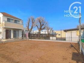 東京都立川市砂川町６丁目