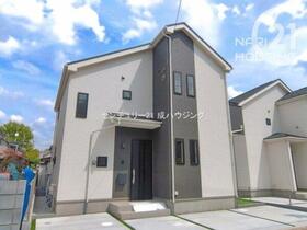 東京都立川市栄町２丁目