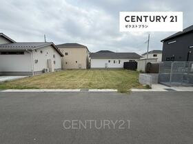 群馬県前橋市総社町植野