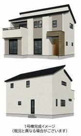 福岡県北九州市八幡西区永犬丸南町２丁目