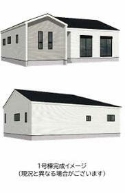 福岡県北九州市八幡西区茶屋の原３丁目