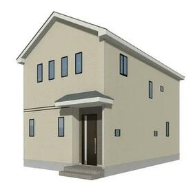 愛知県尾張旭市東大道町曽我廻間