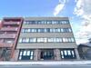 M&M’SAPARTMENT 2階 築55年5ヶ月の賃貸物件