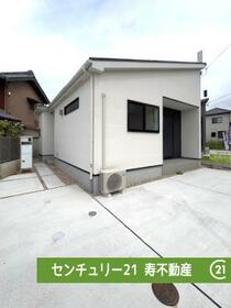 愛知県西尾市西幡豆町貝吹