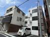 グランメール芦屋南宮町 2階 築4年の賃貸物件