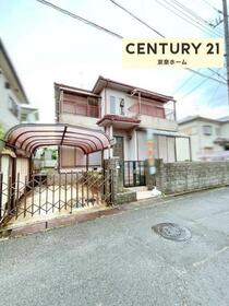 奈良県大和郡山市矢田町
