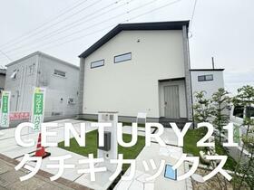 埼玉県加須市三俣２丁目