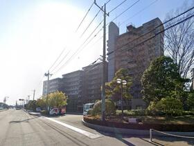 ワコーレ・ロイヤルガーデン・北本　Ｂ棟