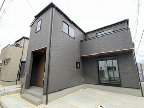 兵庫県西宮市南甲子園2丁目