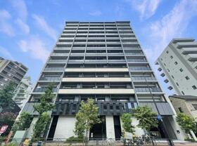 クレヴィア日暮里　ＴＨＥ　ＰＬＡＣＥ