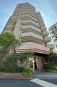 ネオマイム西早稲田パークス