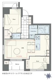 本郷パーク・ホームズ