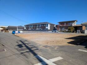 愛知県安城市榎前町西山