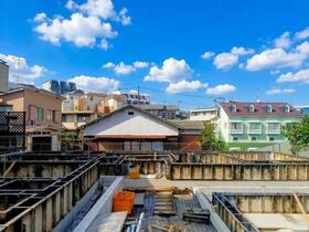 神奈川県横浜市港北区富士塚２丁目