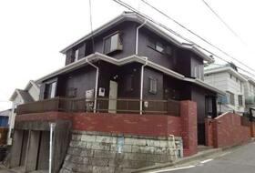 神奈川県横浜市鶴見区梶山２丁目