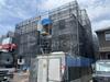 小岩駅より徒歩18分 3階 新築の賃貸物件