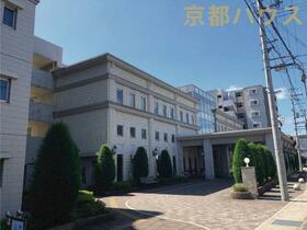 エスリード太秦三条天神川