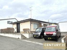 岩手県滝沢市鵜飼上山