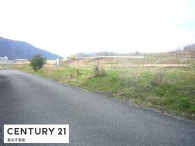 岐阜県養老郡養老町口ケ島