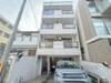 第2光マンション 3階 築39年5ヶ月の賃貸物件