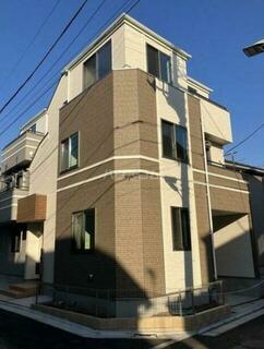 代表画像_外観@213141713170