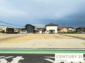奈良県香芝市高