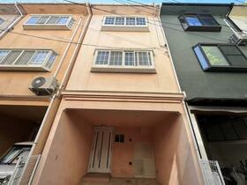 京都府京都市上京区新ン町