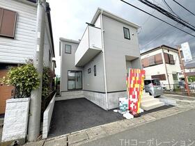 神奈川県高座郡寒川町一之宮６丁目