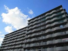 サンライズマンション岩出２