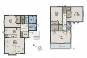 千葉県鎌ケ谷市丸山２丁目