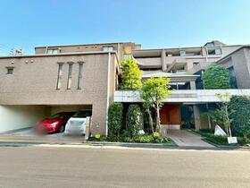 ザ・ステイツ向山フィルコート