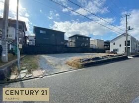 千葉県木更津市港南台４丁目