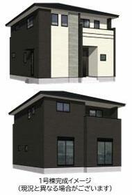 福岡県遠賀郡遠賀町遠賀川３丁目