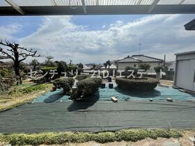 茨城県土浦市霞ケ岡町