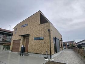 東京都東大和市中央４丁目