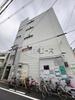 古田産業昭和ビルの賃貸物件
