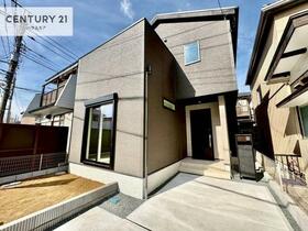 千葉県柏市高田