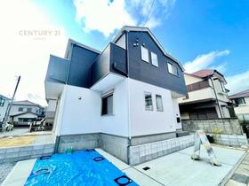 千葉県柏市西柏台１丁目