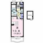 プラネットＡのイメージ