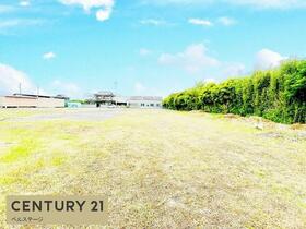 千葉県富津市千種新田