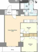 間取り：213141721993