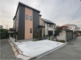 大阪府高石市高師浜２丁目