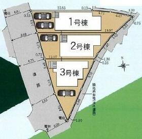 大阪府高石市綾園６丁目