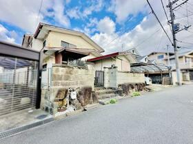 大阪府富田林市高辺台２丁目