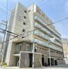 ベルステラ 5階 築7年10ヶ月の賃貸物件
