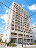 今里駅より徒歩2分 10階 築6年6ヶ月の賃貸物件